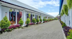 Bahtera Guest House - Image 4