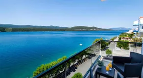Hotel Novum - Image 3