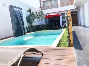 Paracas Guest House - Image 3