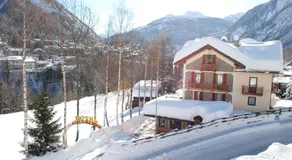 Hotel Stella Del Nord - Image 3