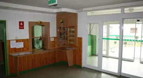 ŠD Jedlíkova 5 - Image 5