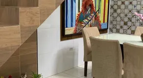 Casa viva carnaval olinda - Image 3