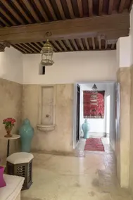 Riad Hayati - Image 3