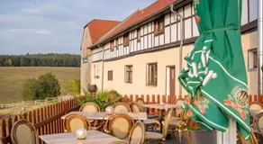 Zur Einkehr Gasthof & Pension - Image 3