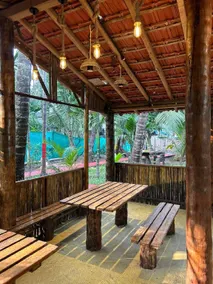 Starlight cottage - Image 4