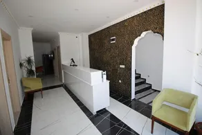 Piri Reis Butik Hotel - Image 4
