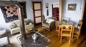 Casa Chiloe hostel - Image 5