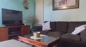Hillsidehouse - Image 2
