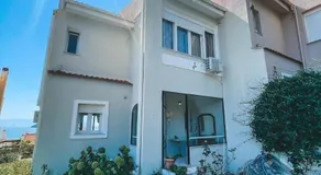 Athina Villa - Premier Sea - Image 5