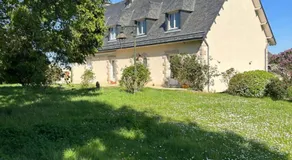 Angel du Mont - Image 4
