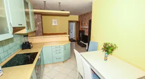 Apartmani Ljubica - Image 4