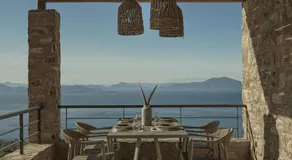 Peliva Nature Suites - Image 3