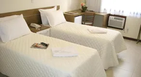 Hotel Recanto do Imperador - Image 2