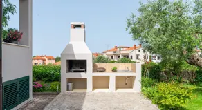 Villa Mare - Image 4