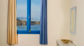 Vassos Apartments - Image 2