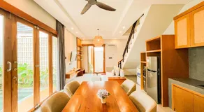 KANGIN House Sanur - Image 2
