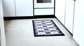 3-room apartment Linz - Image 3