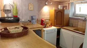 Appartement dans le Morvan 16 min de l'autoroute - Image 4