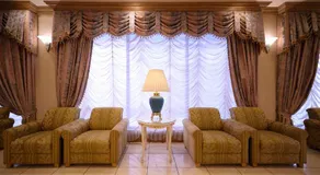 Hotel Capital in Yamagata - Image 5