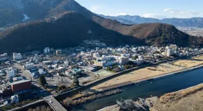 昭和レトロの民泊 正直屋 - Image 4