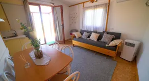 Las Casitas de Guadamur - Image 2