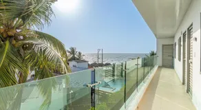 Blue Apartahotel - Image 3