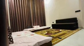 Vishranti Spacious Villa with Pool & Sunlit Spaces - Image 2