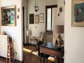 Vesime Villa with Garden - Image 5