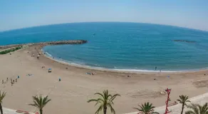 APARTAMENTO Nº 13 URB. CALA JOSEP - Image 4