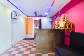 Hotel O  BLUEBERRY INN. - Image 3