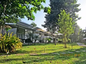 V Valley Resort - Image 4