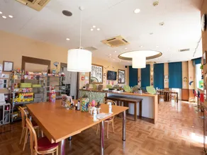 Shizuoka Hotel Tokinosumika - Image 3