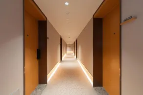 JI Hotel (Fuzhou Changle Shiyang Metro Station) - Image 2