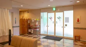 ホテル森のしずく - Image 4