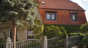 Pension Kirschgarten - Image 5