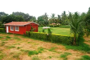 Stay Inn Hotel & Resort - Image 3