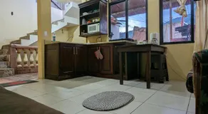 Casa González - Image 5
