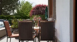 Haus Waldesruh - Image 3