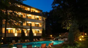 Elmar Hotel - Image 2