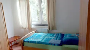 Haus Götz - Image 4