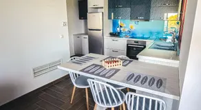 Olive Tree Suites - Image 3