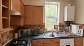Alexander Hideaway - Image 3
