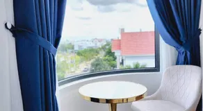 Hân Cao Hotel - Image 3