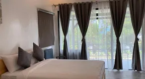 Oceanarra Beach Hotel and Resort Inc. - Image 2