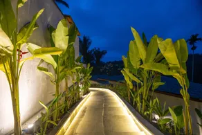 Micaela Bali Ubud Villas - Image 4