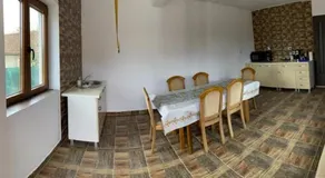 CASA BIA CRIBO Sannicolau de Munte - bai termale - Image 2