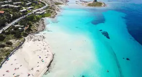 Civico 2 - Image 3