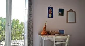 La casa nel villaggio - Image 4