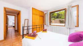 Finca Can Sito - Image 4