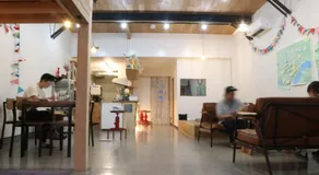 Guest House Minato - Image 2